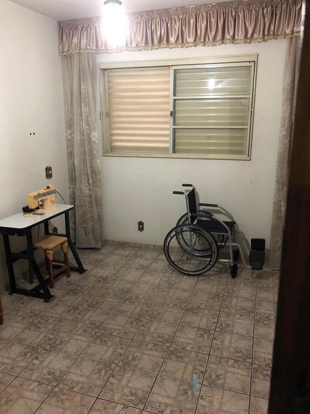 Alugar Apartamento / Padrão em São José do Rio Preto apenas R$ 1.500,00 - Foto 17