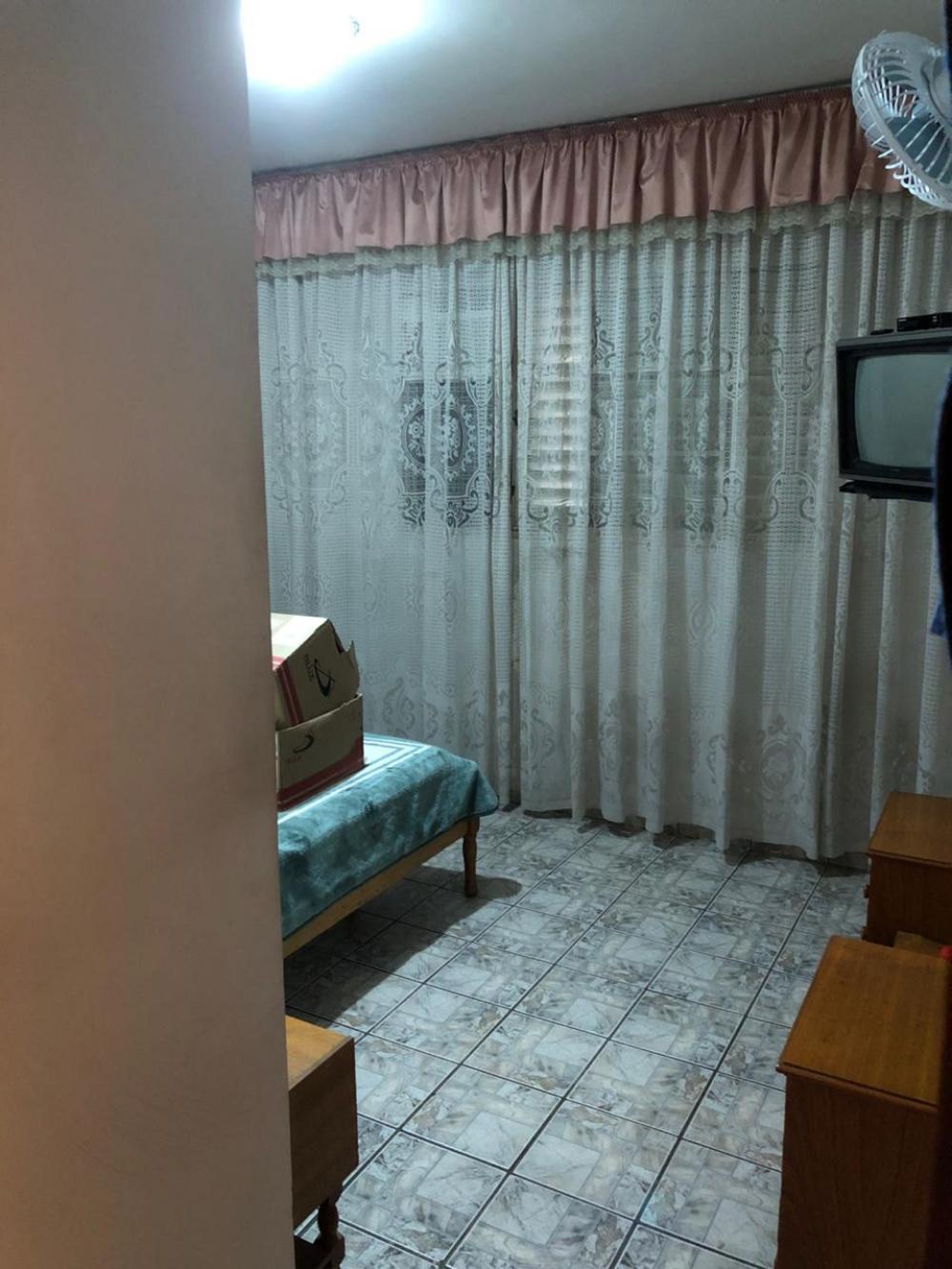 Alugar Apartamento / Padrão em São José do Rio Preto R$ 1.500,00 - Foto 18