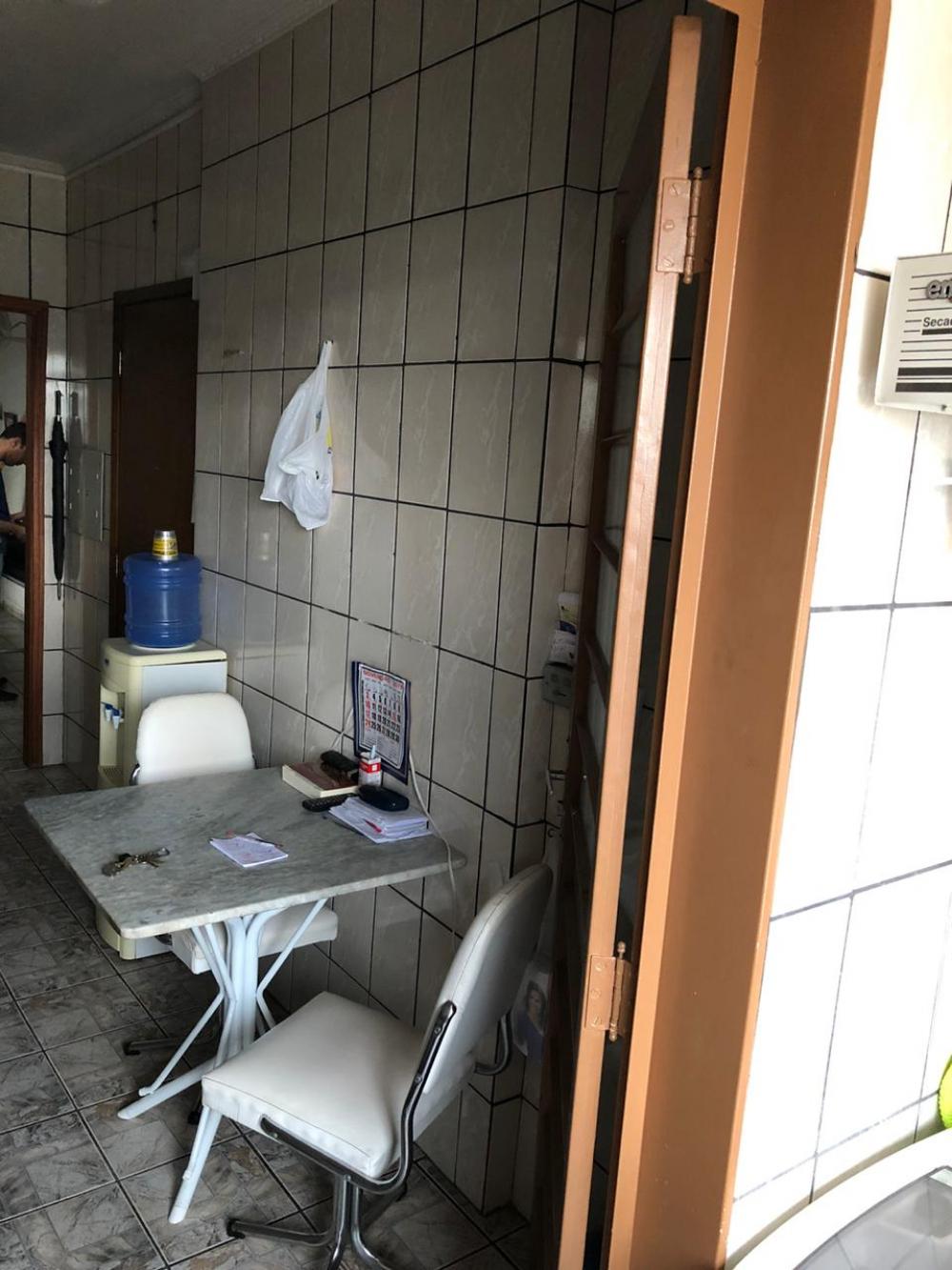 Alugar Apartamento / Padrão em São José do Rio Preto R$ 1.500,00 - Foto 9