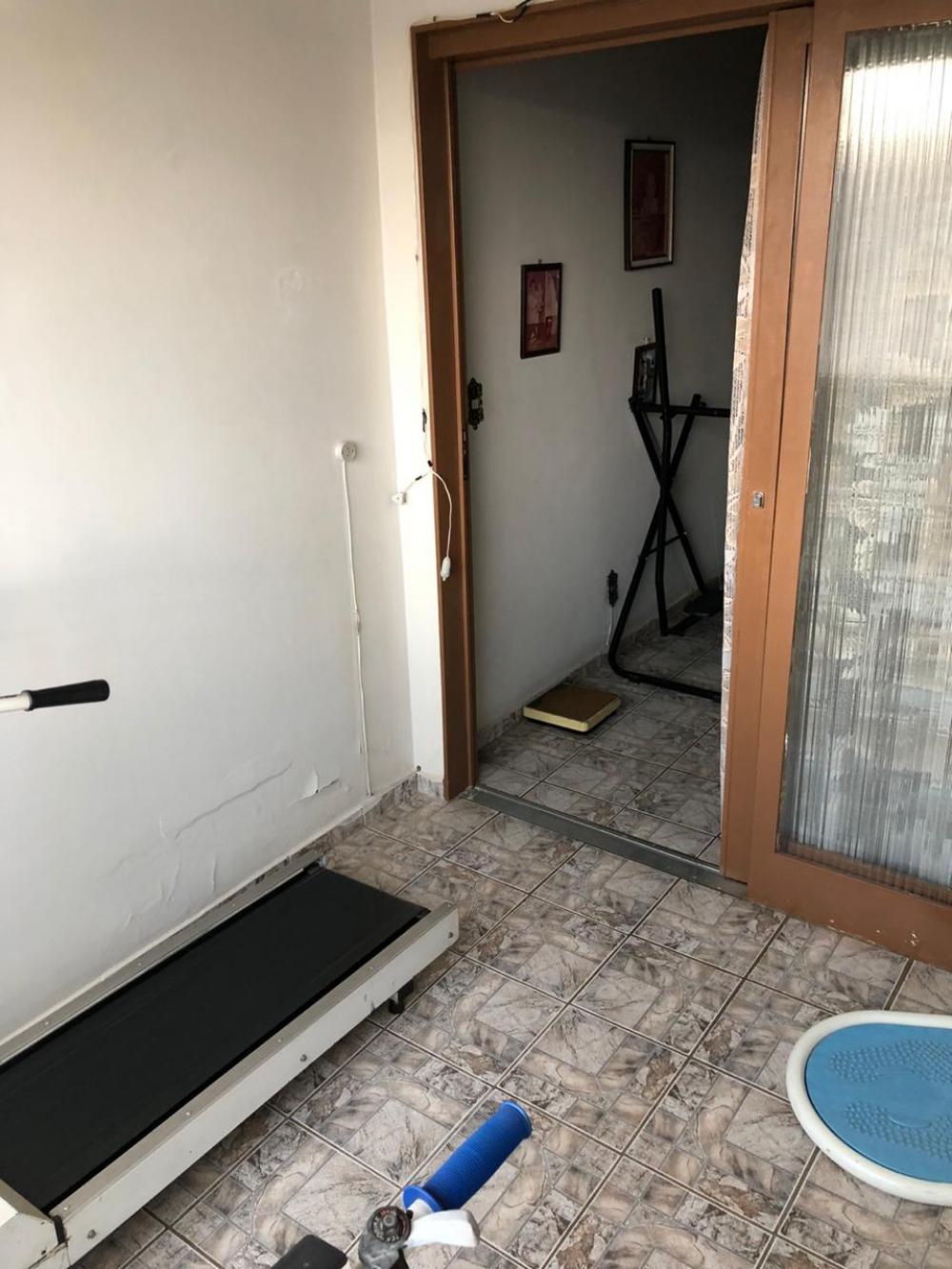 Alugar Apartamento / Padrão em São José do Rio Preto apenas R$ 1.500,00 - Foto 22