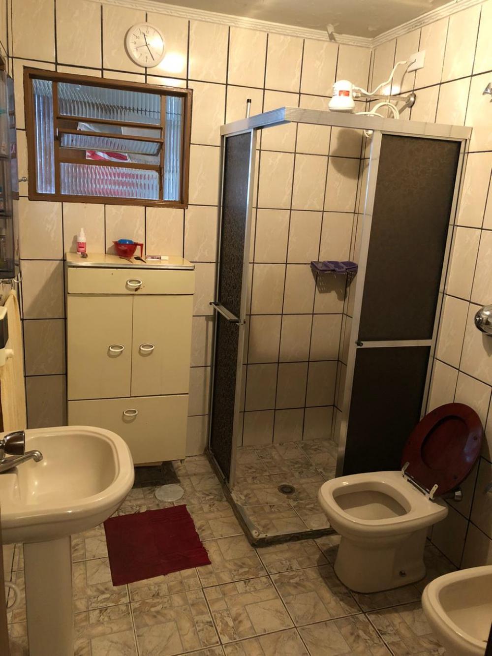 Alugar Apartamento / Padrão em São José do Rio Preto R$ 1.500,00 - Foto 21