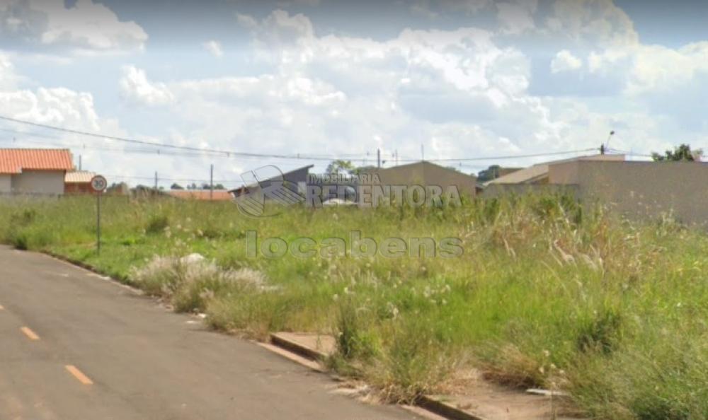 Comprar Terreno / Padrão em São José do Rio Preto R$ 106.000,00 - Foto 1