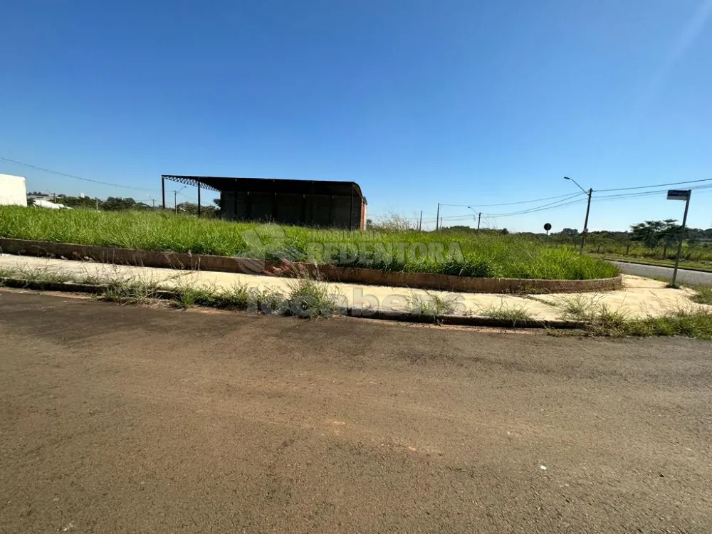 Comprar Terreno / Padrão em São José do Rio Preto R$ 302.500,00 - Foto 1