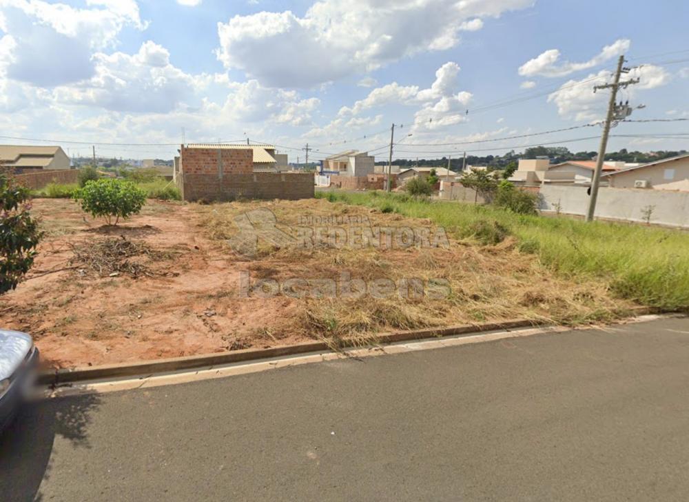 Comprar Terreno / Padrão em São José do Rio Preto apenas R$ 106.000,00 - Foto 2