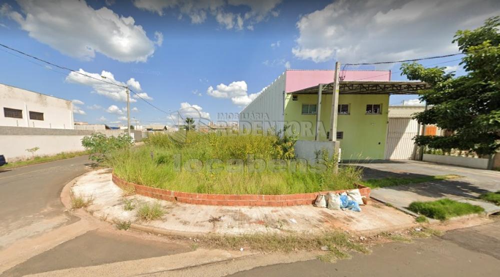 Comprar Terreno / Padrão em São José do Rio Preto R$ 269.000,00 - Foto 2