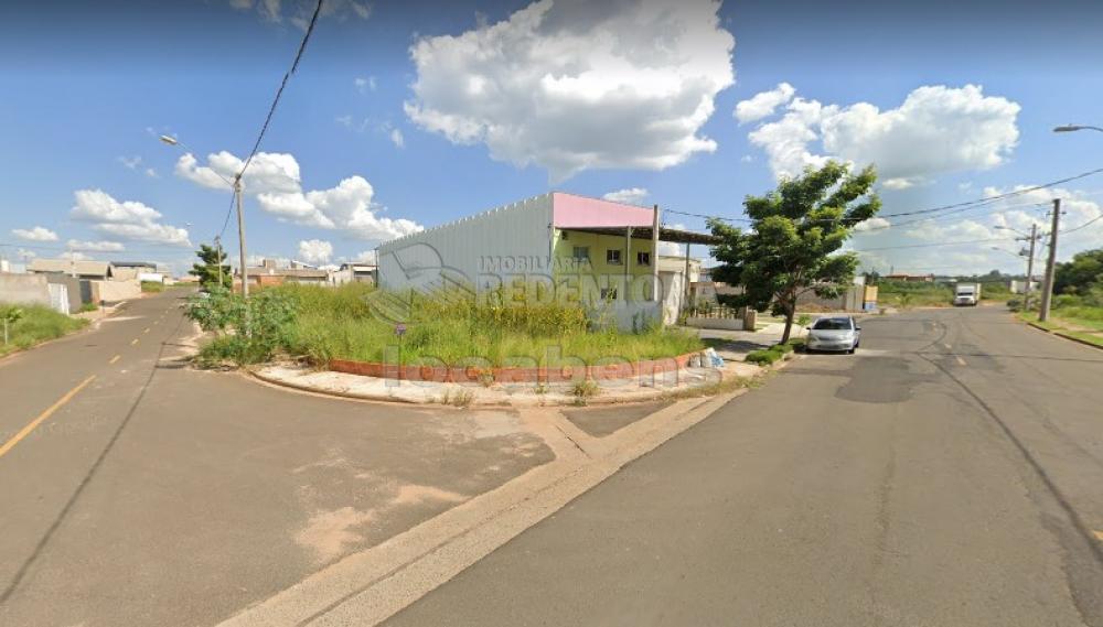 Comprar Terreno / Padrão em São José do Rio Preto R$ 269.000,00 - Foto 1