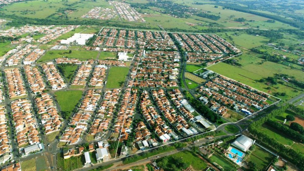 Comprar Terreno / Padrão em São José do Rio Preto apenas R$ 93.000,00 - Foto 6