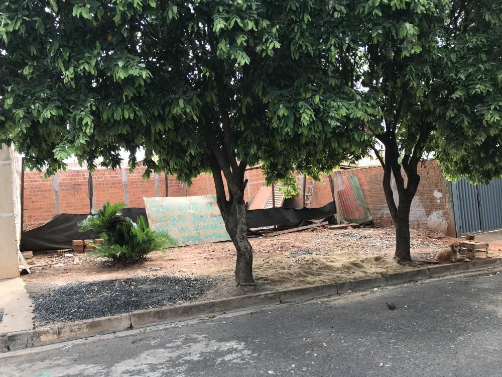 Comprar Terreno / Padrão em São José do Rio Preto R$ 90.000,00 - Foto 5