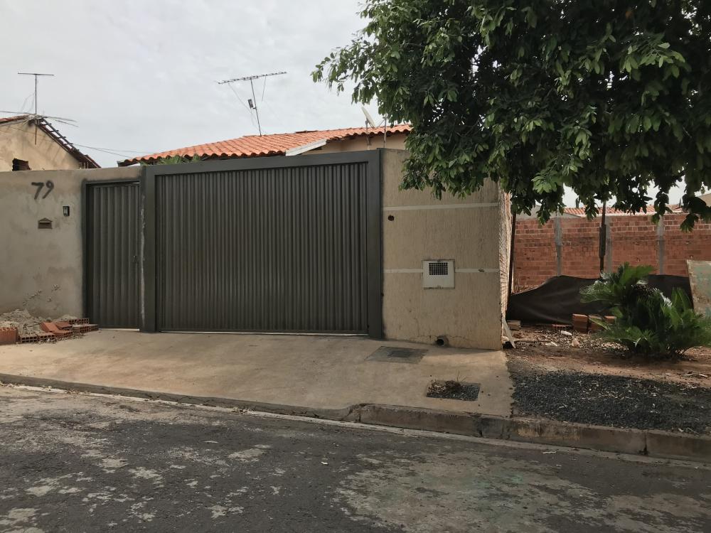 Comprar Terreno / Padrão em São José do Rio Preto apenas R$ 93.000,00 - Foto 8