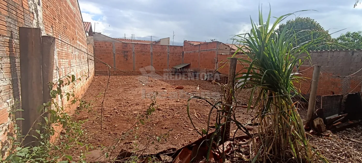 Comprar Terreno / Padrão em São José do Rio Preto R$ 93.000,00 - Foto 1