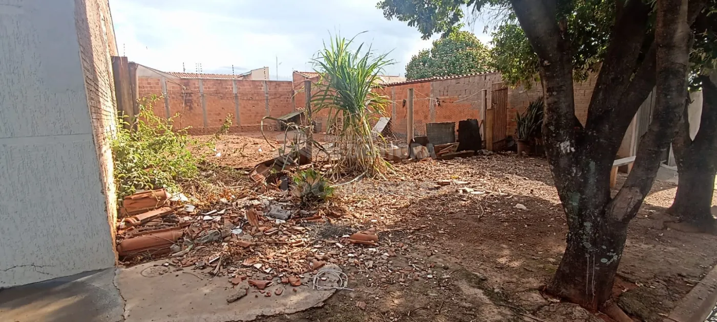 Comprar Terreno / Padrão em São José do Rio Preto R$ 100.000,00 - Foto 2