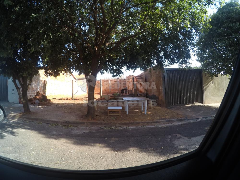 Comprar Terreno / Padrão em São José do Rio Preto R$ 93.000,00 - Foto 3