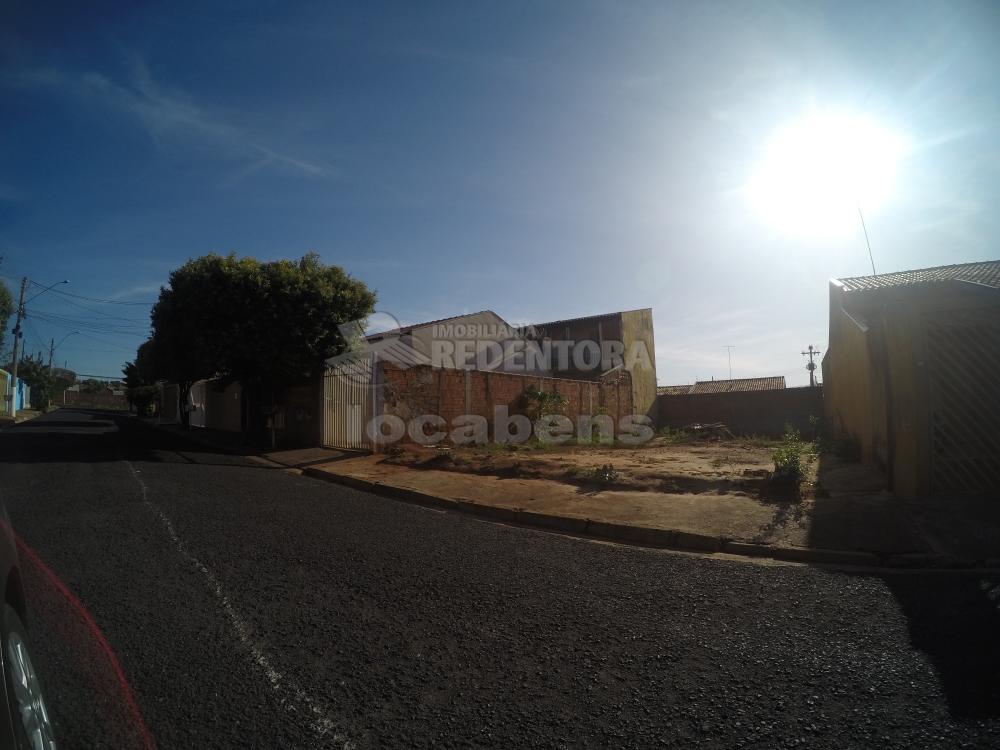 Comprar Terreno / Padrão em São José do Rio Preto R$ 100.000,00 - Foto 1