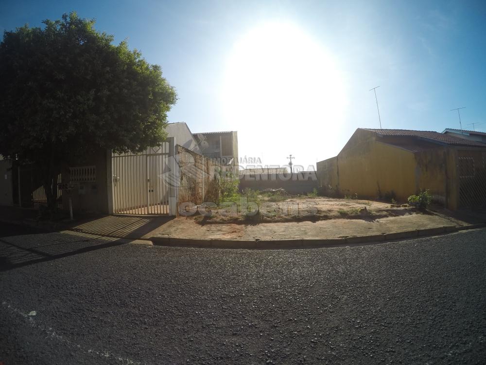 Comprar Terreno / Padrão em São José do Rio Preto R$ 95.000,00 - Foto 2