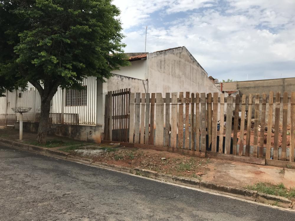 Comprar Terreno / Padrão em São José do Rio Preto R$ 92.000,00 - Foto 2