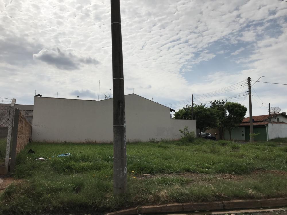 Comprar Terreno / Padrão em São José do Rio Preto apenas R$ 160.000,00 - Foto 7