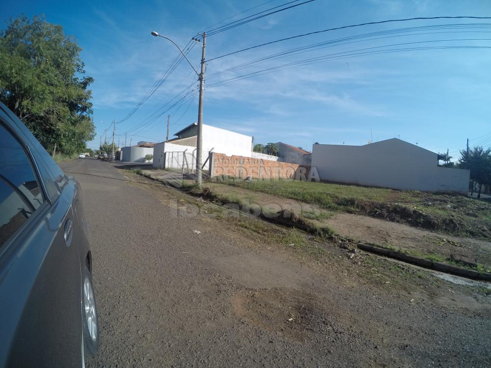 Comprar Terreno / Padrão em São José do Rio Preto R$ 160.000,00 - Foto 3