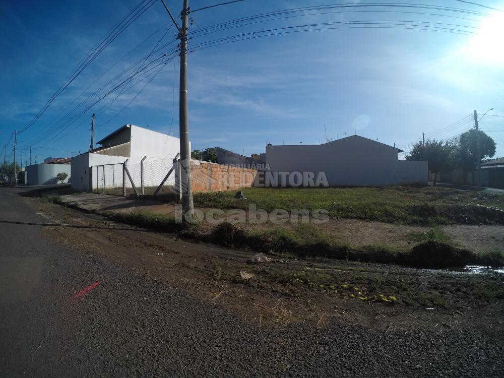 Comprar Terreno / Padrão em São José do Rio Preto apenas R$ 160.000,00 - Foto 1