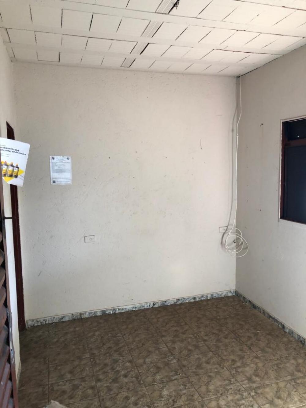 Alugar Comercial / Salão em São José do Rio Preto apenas R$ 1.000,00 - Foto 4