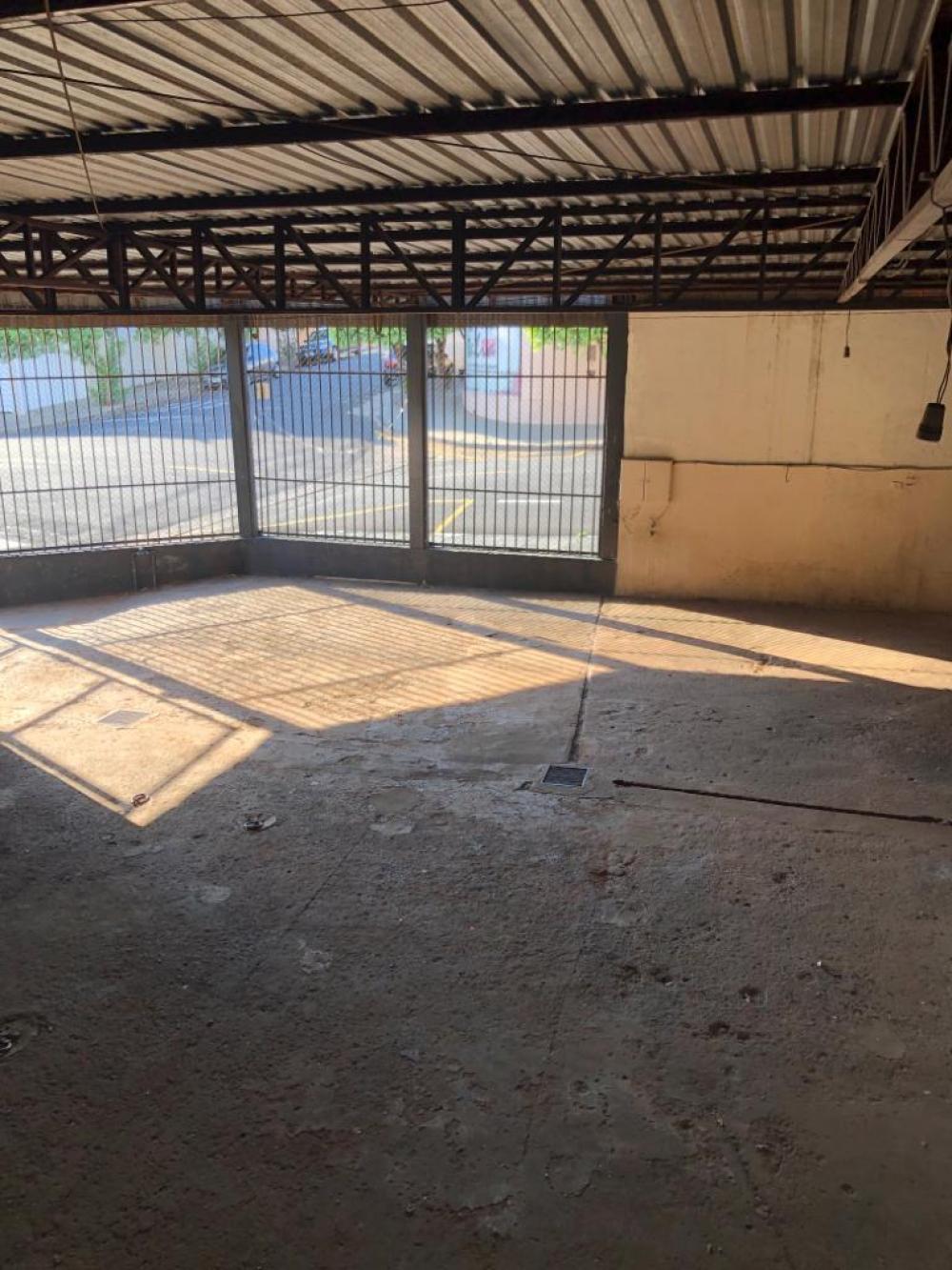 Alugar Comercial / Salão em São José do Rio Preto R$ 1.100,00 - Foto 7