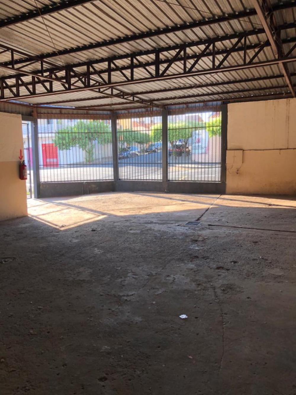 Alugar Comercial / Salão em São José do Rio Preto apenas R$ 1.000,00 - Foto 8