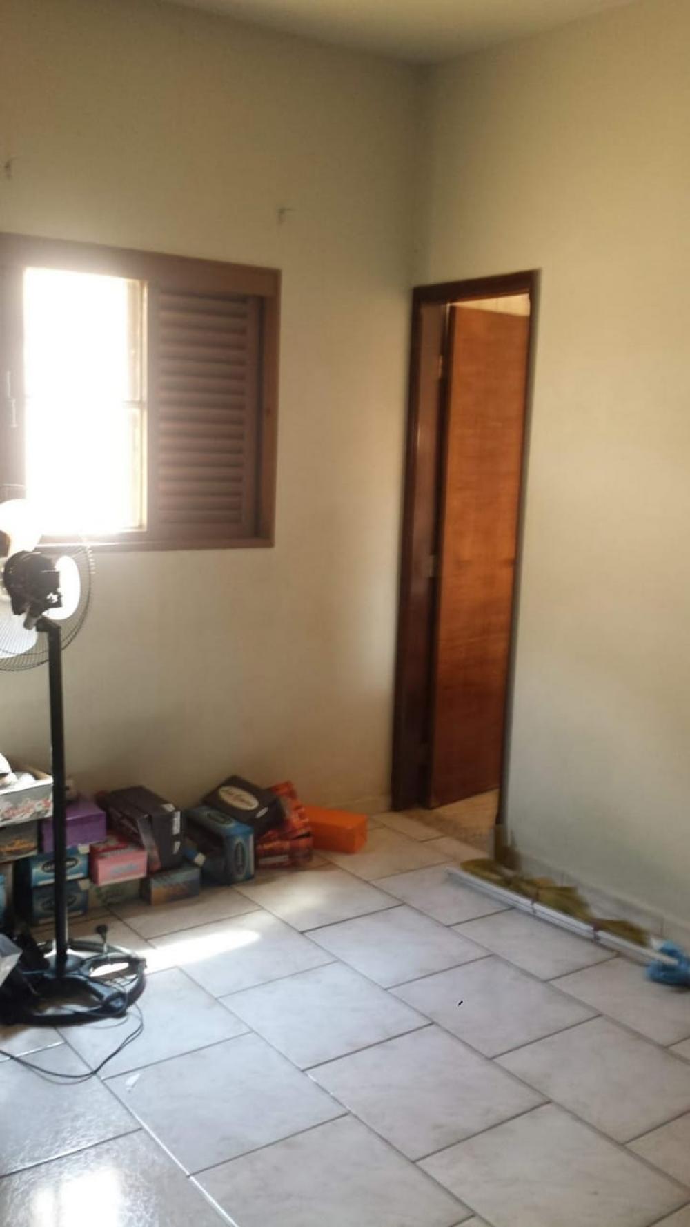 Comprar Casa / Padrão em São José do Rio Preto R$ 420.000,00 - Foto 8