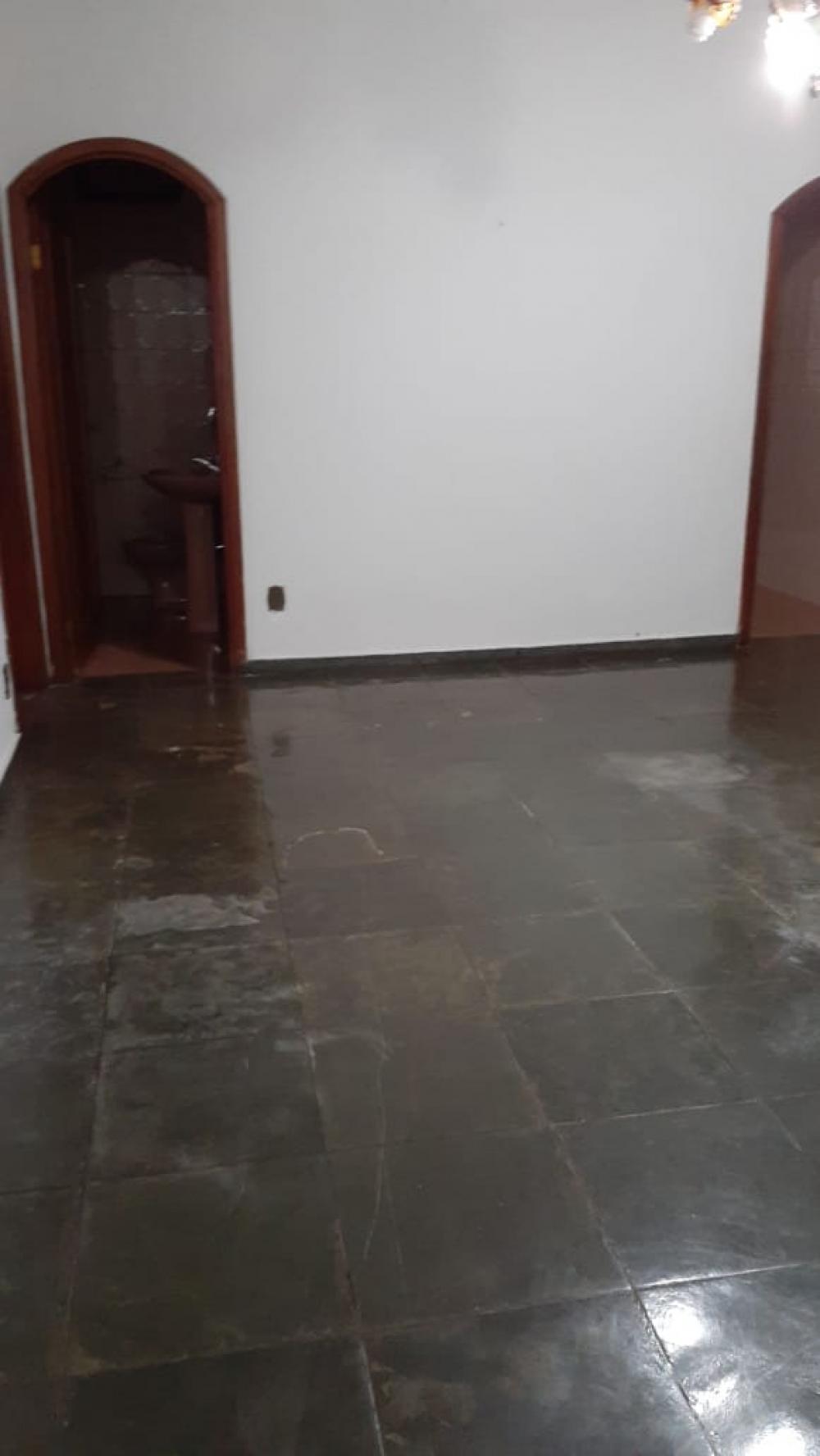 Comprar Casa / Padrão em São José do Rio Preto apenas R$ 620.000,00 - Foto 3
