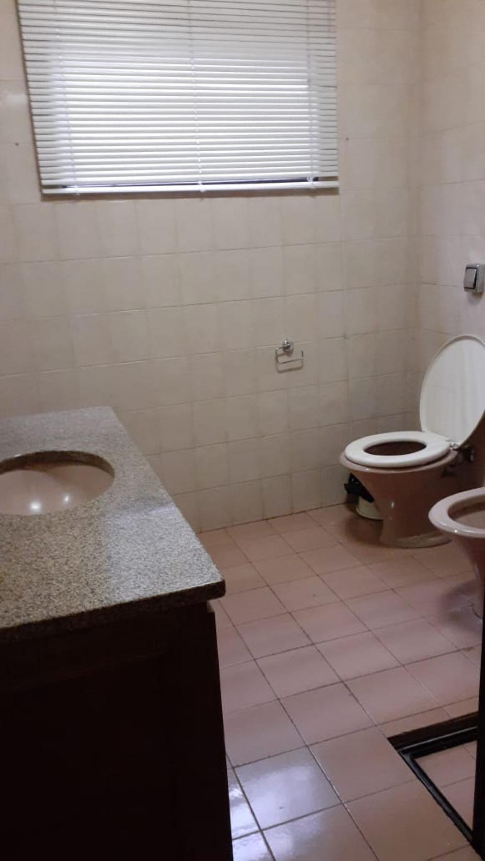 Comprar Casa / Padrão em São José do Rio Preto apenas R$ 620.000,00 - Foto 4