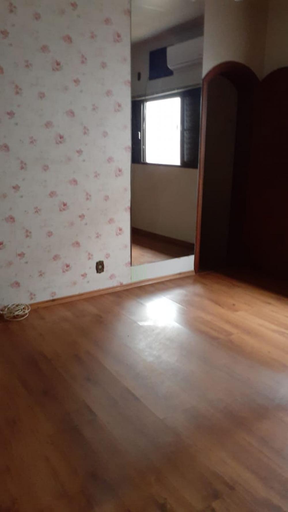 Comprar Casa / Padrão em São José do Rio Preto apenas R$ 620.000,00 - Foto 6