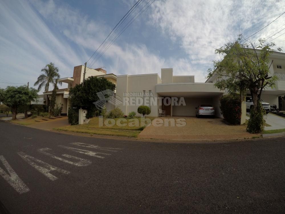 Comprar Casa / Condomínio em São José do Rio Preto R$ 1.300.000,00 - Foto 24