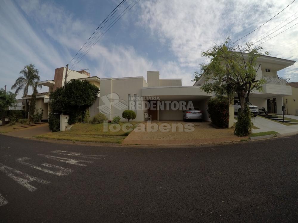 Comprar Casa / Condomínio em São José do Rio Preto apenas R$ 1.300.000,00 - Foto 1