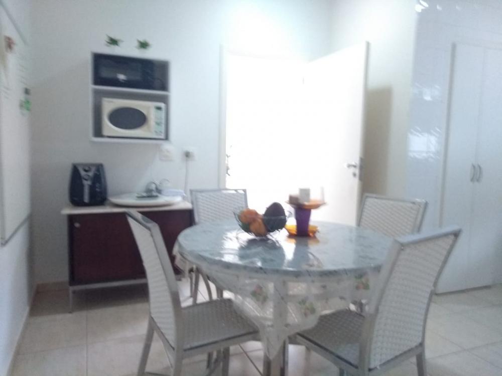Comprar Casa / Condomínio em São José do Rio Preto apenas R$ 1.300.000,00 - Foto 9