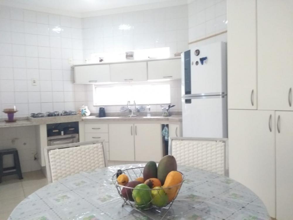 Comprar Casa / Condomínio em São José do Rio Preto apenas R$ 1.300.000,00 - Foto 8