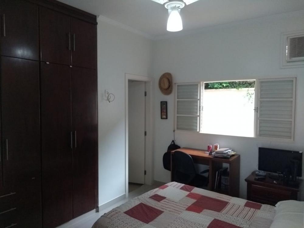 Comprar Casa / Condomínio em São José do Rio Preto apenas R$ 1.300.000,00 - Foto 15