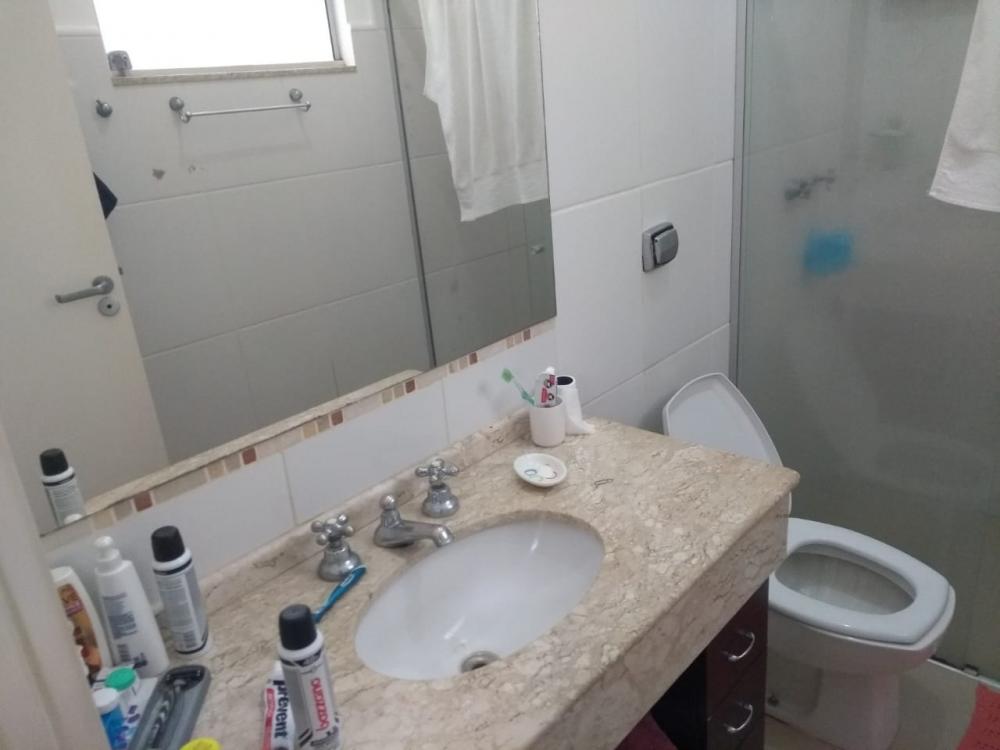 Comprar Casa / Condomínio em São José do Rio Preto apenas R$ 1.300.000,00 - Foto 20