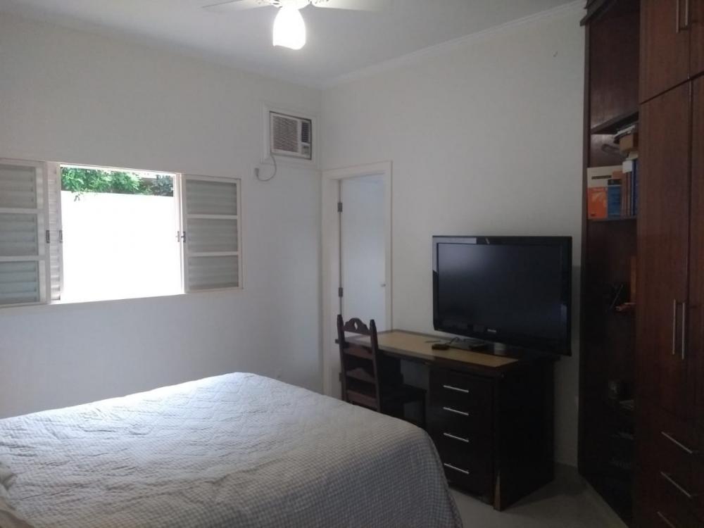 Comprar Casa / Condomínio em São José do Rio Preto apenas R$ 1.300.000,00 - Foto 16