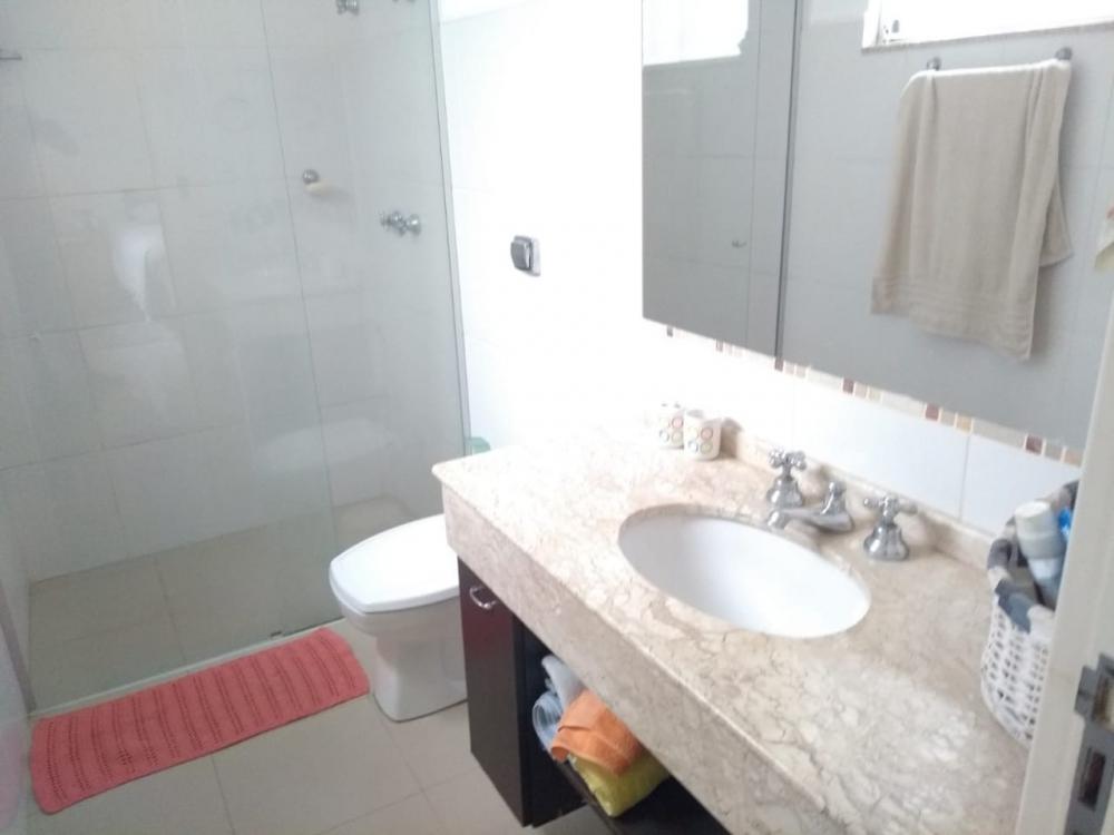 Comprar Casa / Condomínio em São José do Rio Preto apenas R$ 1.300.000,00 - Foto 21