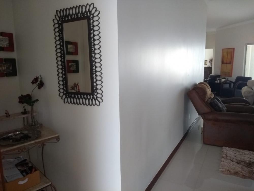 Comprar Casa / Condomínio em São José do Rio Preto apenas R$ 1.300.000,00 - Foto 13