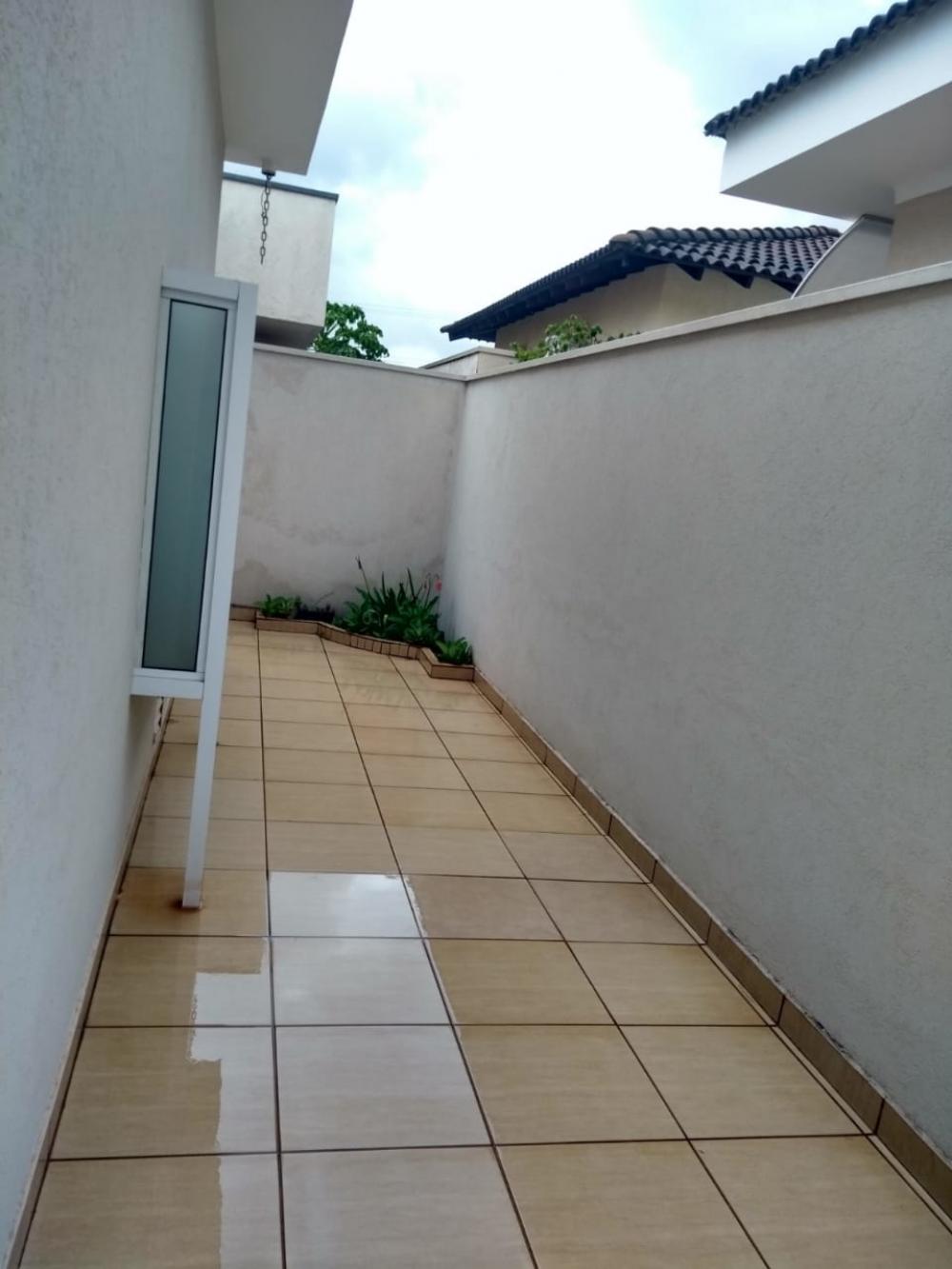 Comprar Casa / Condomínio em São José do Rio Preto R$ 1.300.000,00 - Foto 23