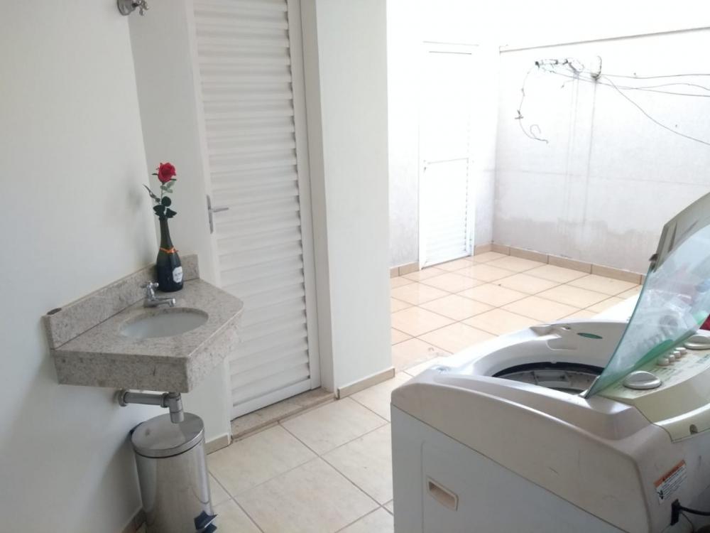 Comprar Casa / Condomínio em São José do Rio Preto R$ 1.300.000,00 - Foto 22
