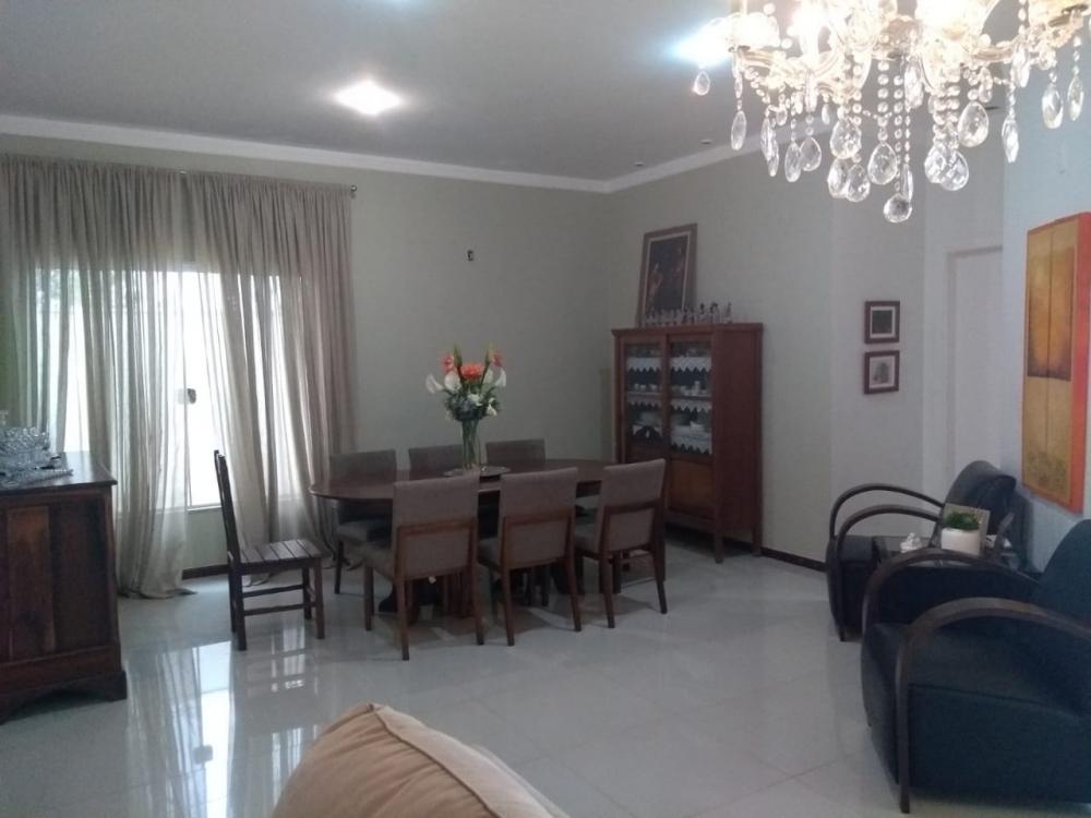 Comprar Casa / Condomínio em São José do Rio Preto R$ 1.300.000,00 - Foto 10