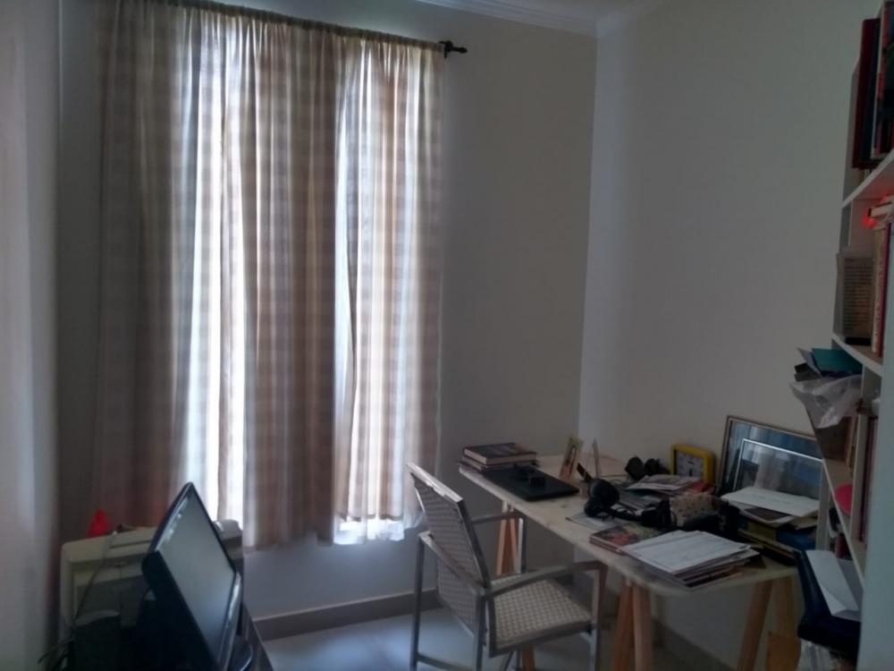 Comprar Casa / Condomínio em São José do Rio Preto R$ 1.300.000,00 - Foto 14