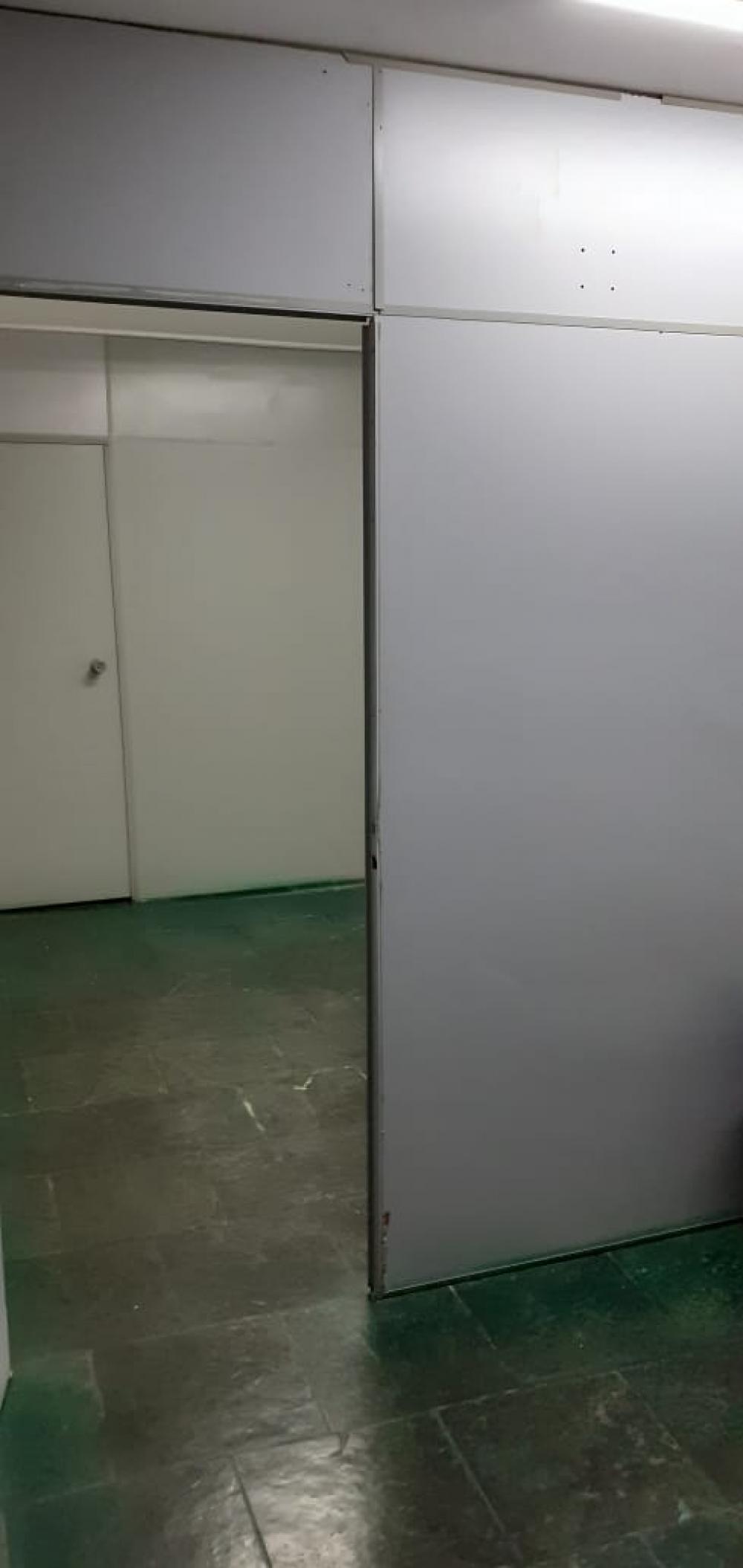 Alugar Comercial / Salão em São José do Rio Preto R$ 11.000,00 - Foto 7