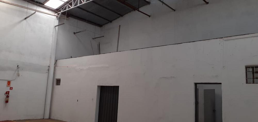 Alugar Comercial / Salão em São José do Rio Preto R$ 11.000,00 - Foto 10