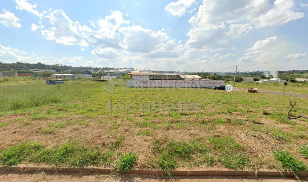 Comprar Terreno / Padrão em São José do Rio Preto R$ 311.700,00 - Foto 2