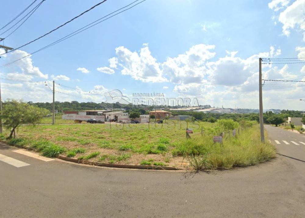 Comprar Terreno / Padrão em São José do Rio Preto apenas R$ 300.100,00 - Foto 3