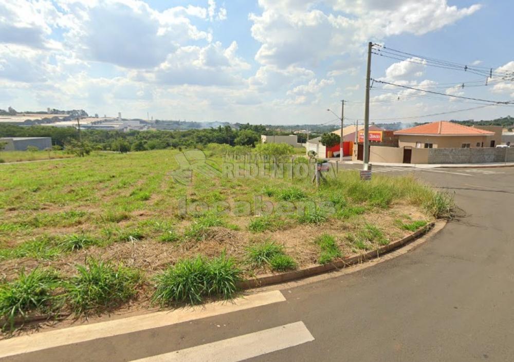 Comprar Terreno / Padrão em São José do Rio Preto apenas R$ 300.100,00 - Foto 5