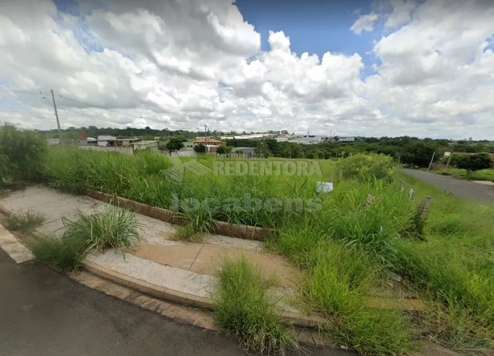 Comprar Terreno / Padrão em São José do Rio Preto R$ 300.100,00 - Foto 1