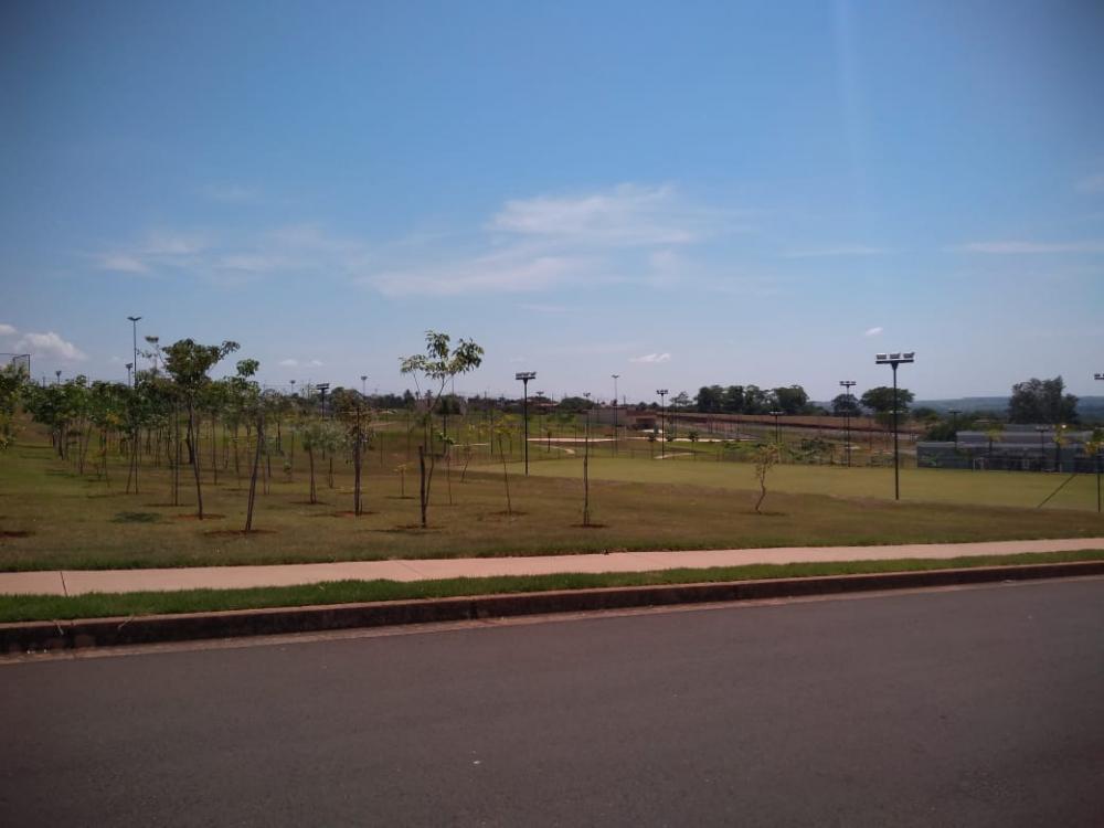 Comprar Terreno / Condomínio em Ipiguá apenas R$ 90.000,00 - Foto 2
