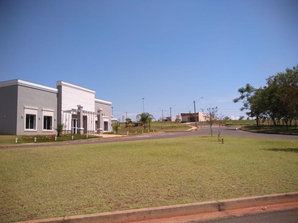 Comprar Terreno / Condomínio em Ipiguá apenas R$ 90.000,00 - Foto 8
